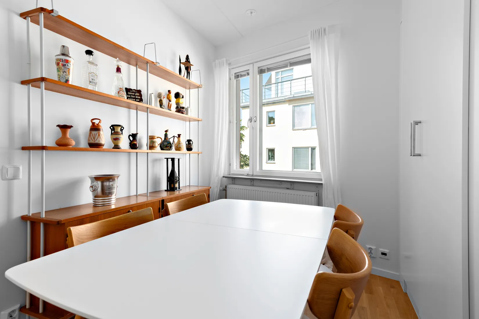 Bostadsrätt, Billborgsgatan 25, Centrala Norrtälje, Norrtälje