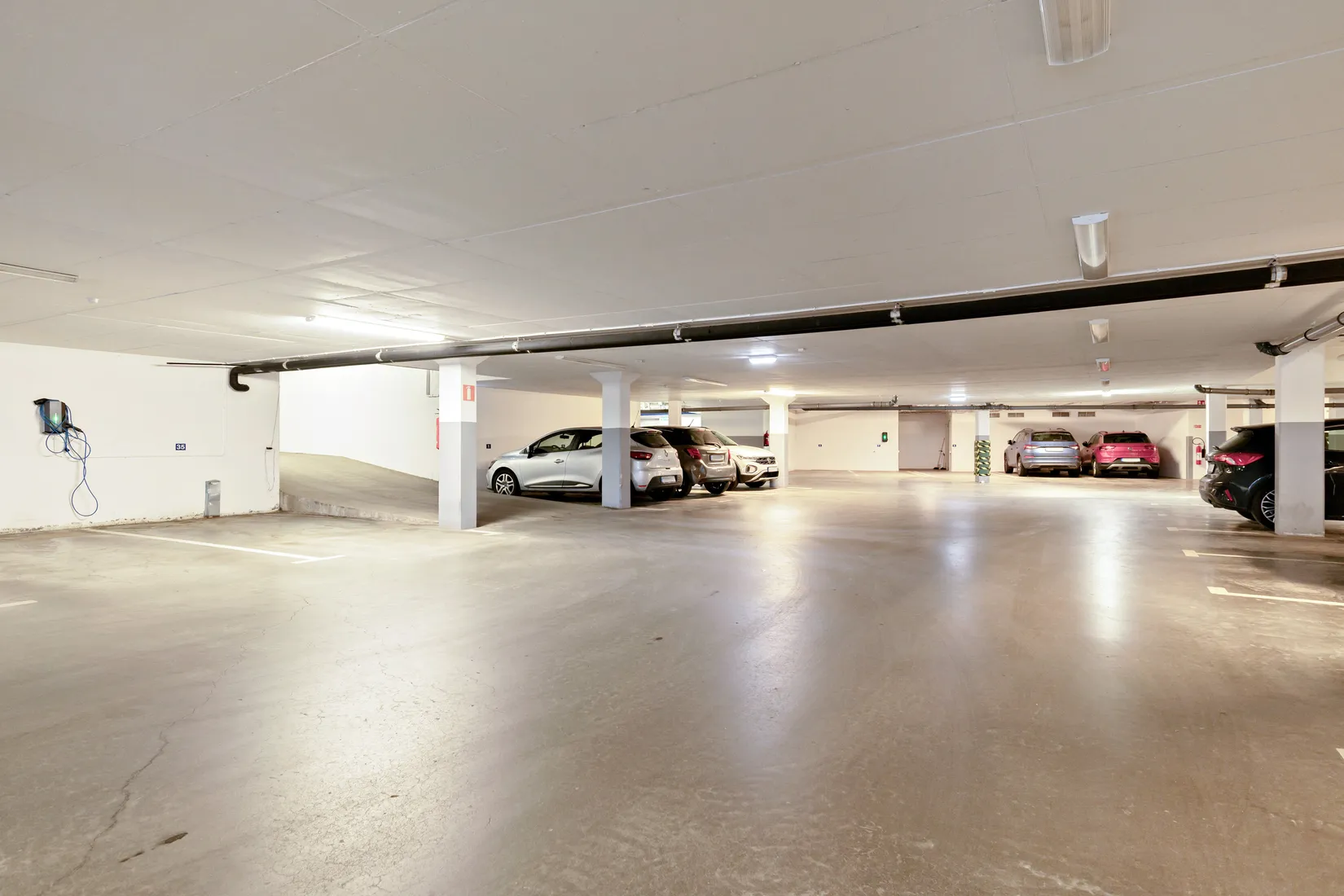 Bostadsrätt, Billborgsgatan 25, Centrala Norrtälje, Norrtälje