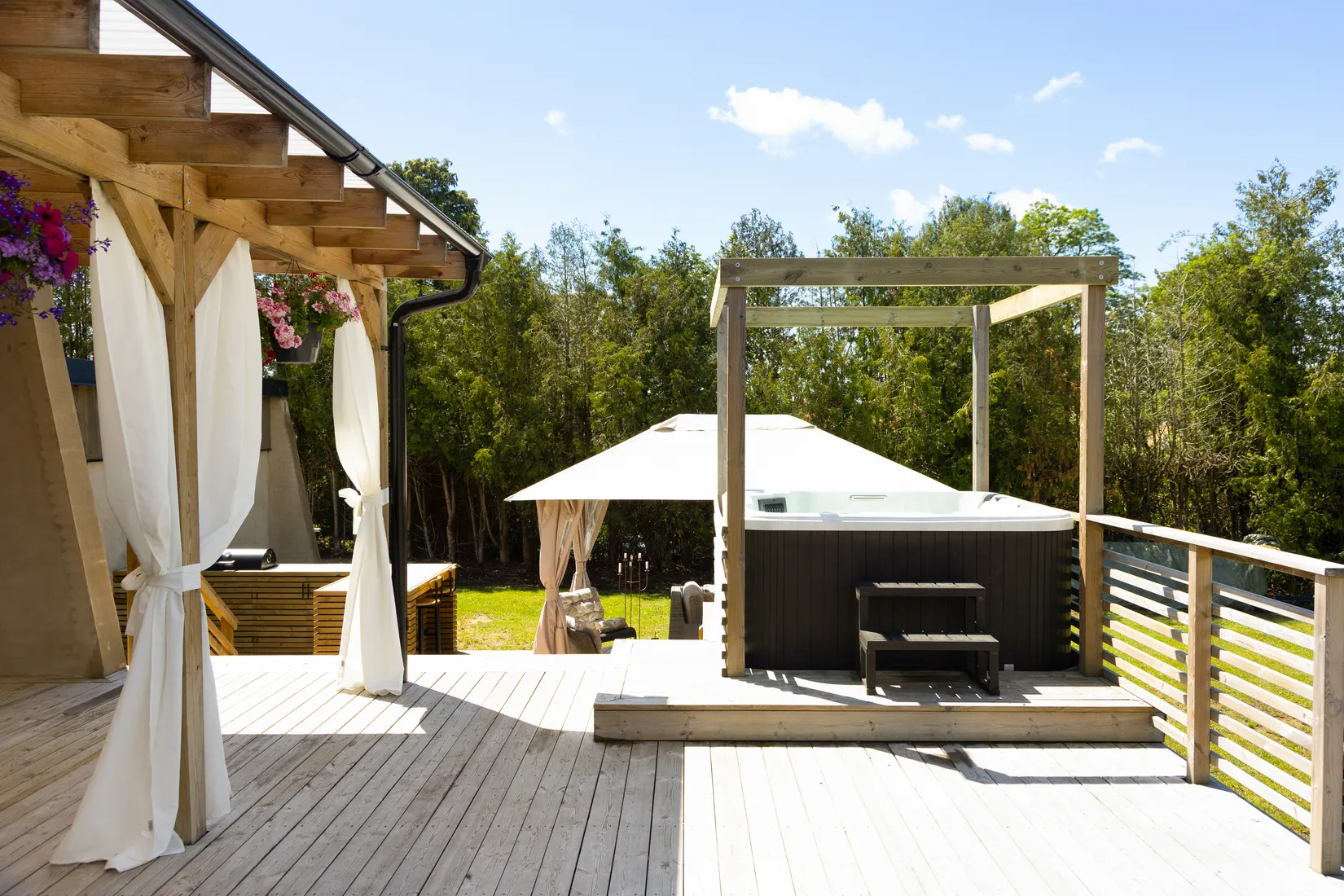 Villa, Mörtövägen 25, Karlskrona