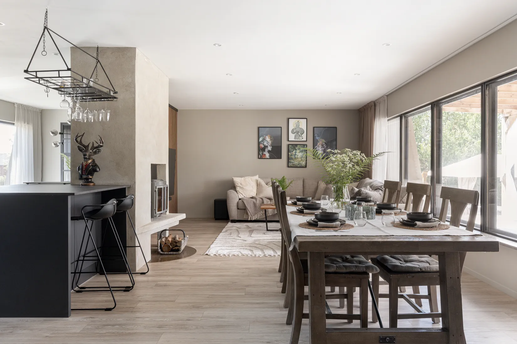 Villa, Mörtövägen 25, Karlskrona