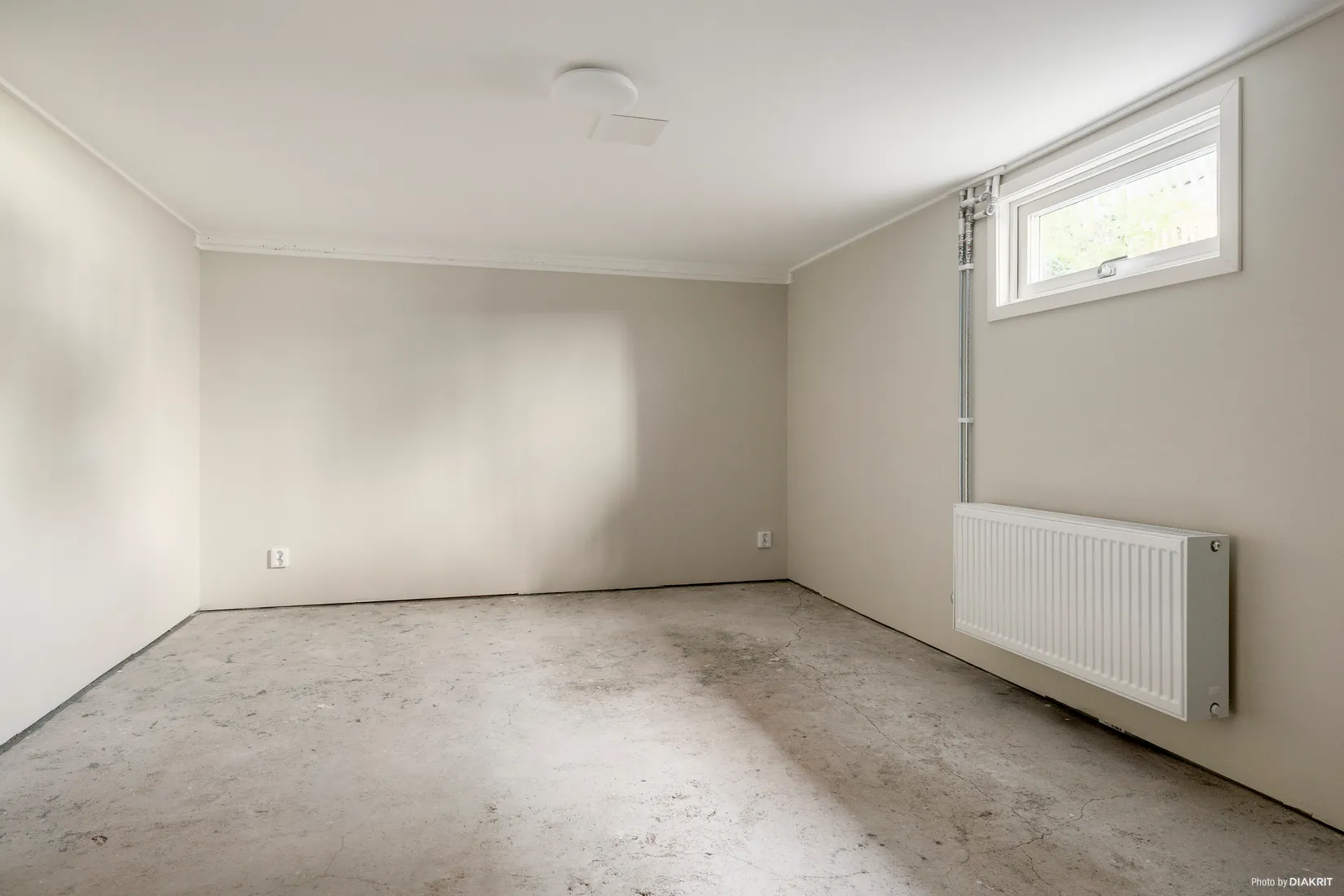 Bostadsrätt, Radhus, Lyckhemsgatan 8C, Fredriksberg, Vänersborg