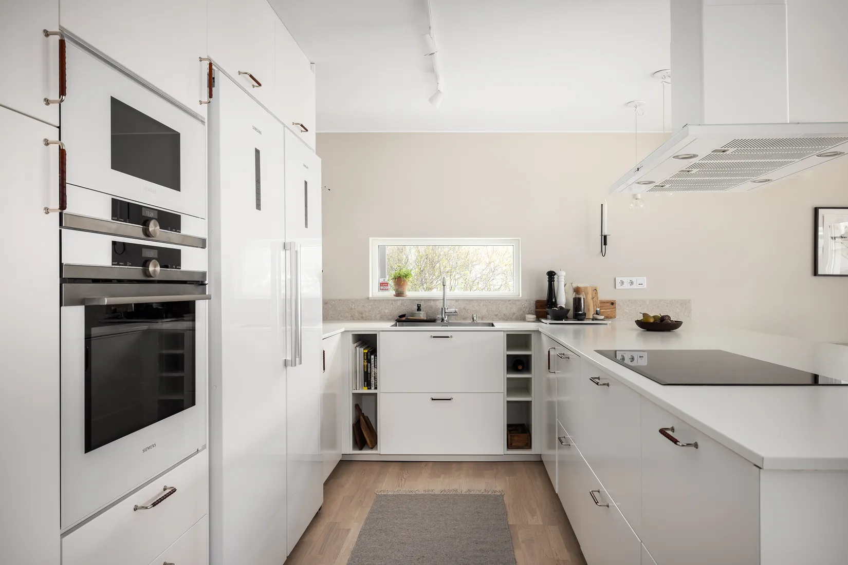 Villa, Smultronvägen 25, Ormsta, Vallentuna