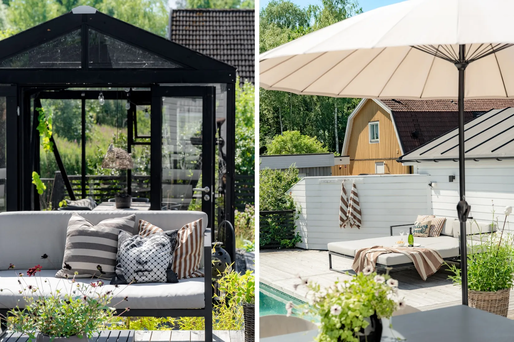 Villa, Smultronvägen 25, Ormsta, Vallentuna