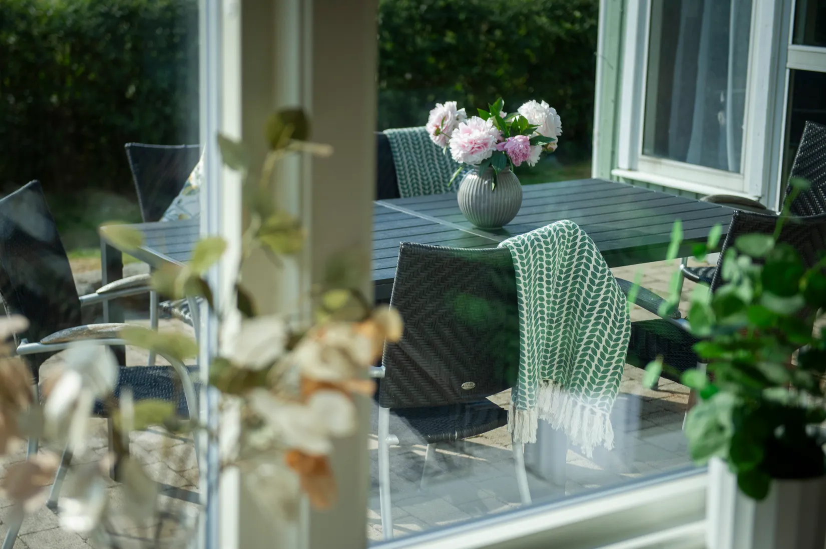 Villa, Vare 45B, Vare, Varberg