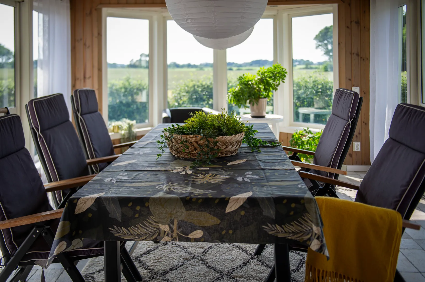 Villa, Vare 45B, Vare, Varberg