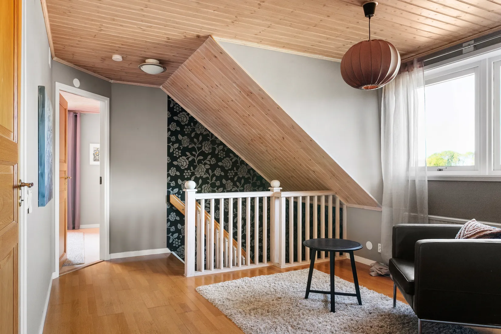 Villa, Vare 45B, Vare, Varberg