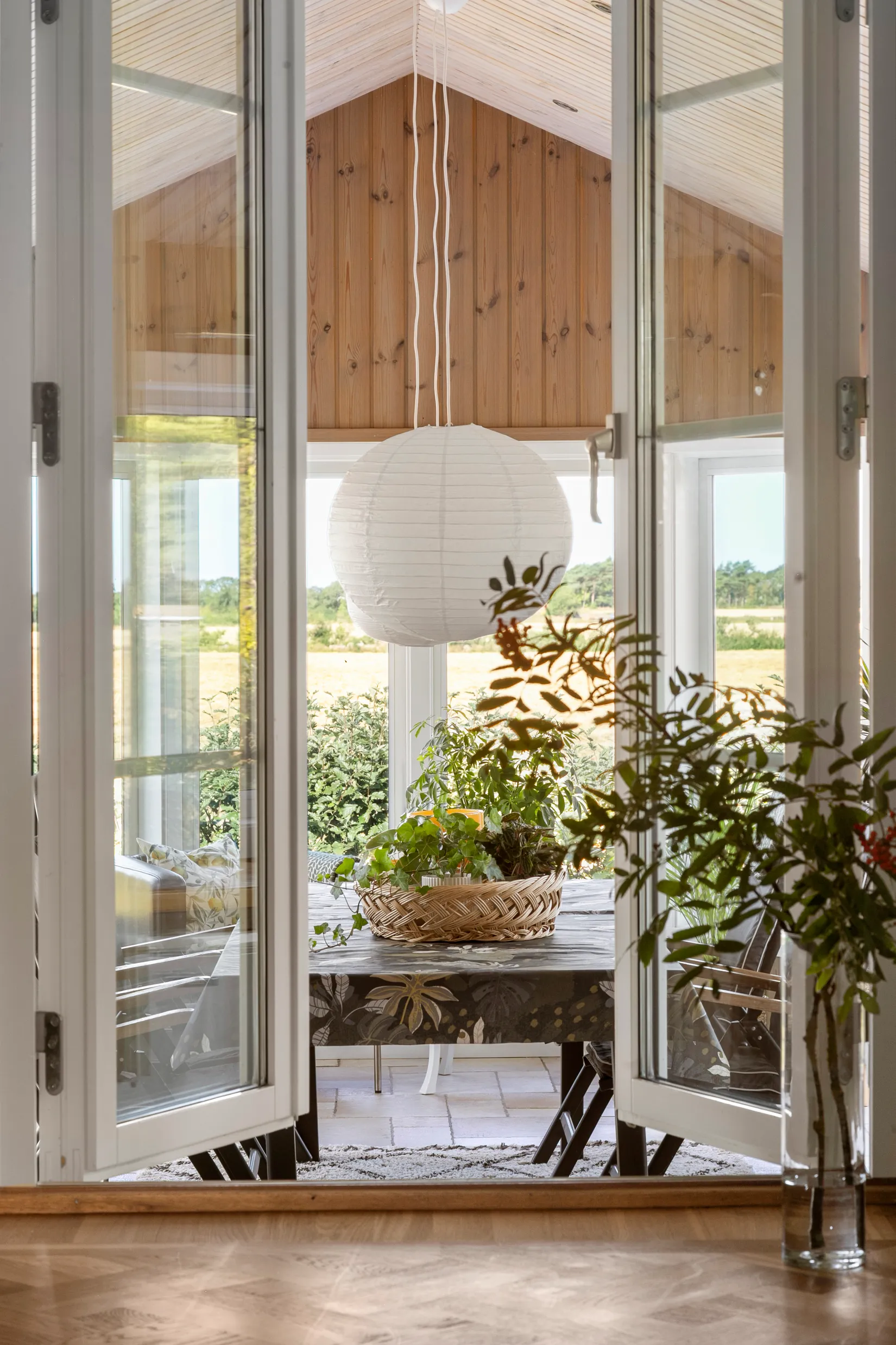 Villa, Vare 45B, Vare, Varberg