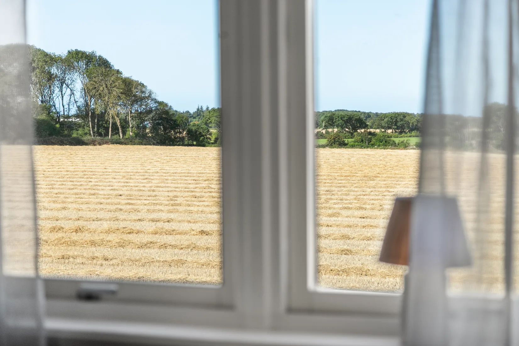 Villa, Vare 45B, Vare, Varberg