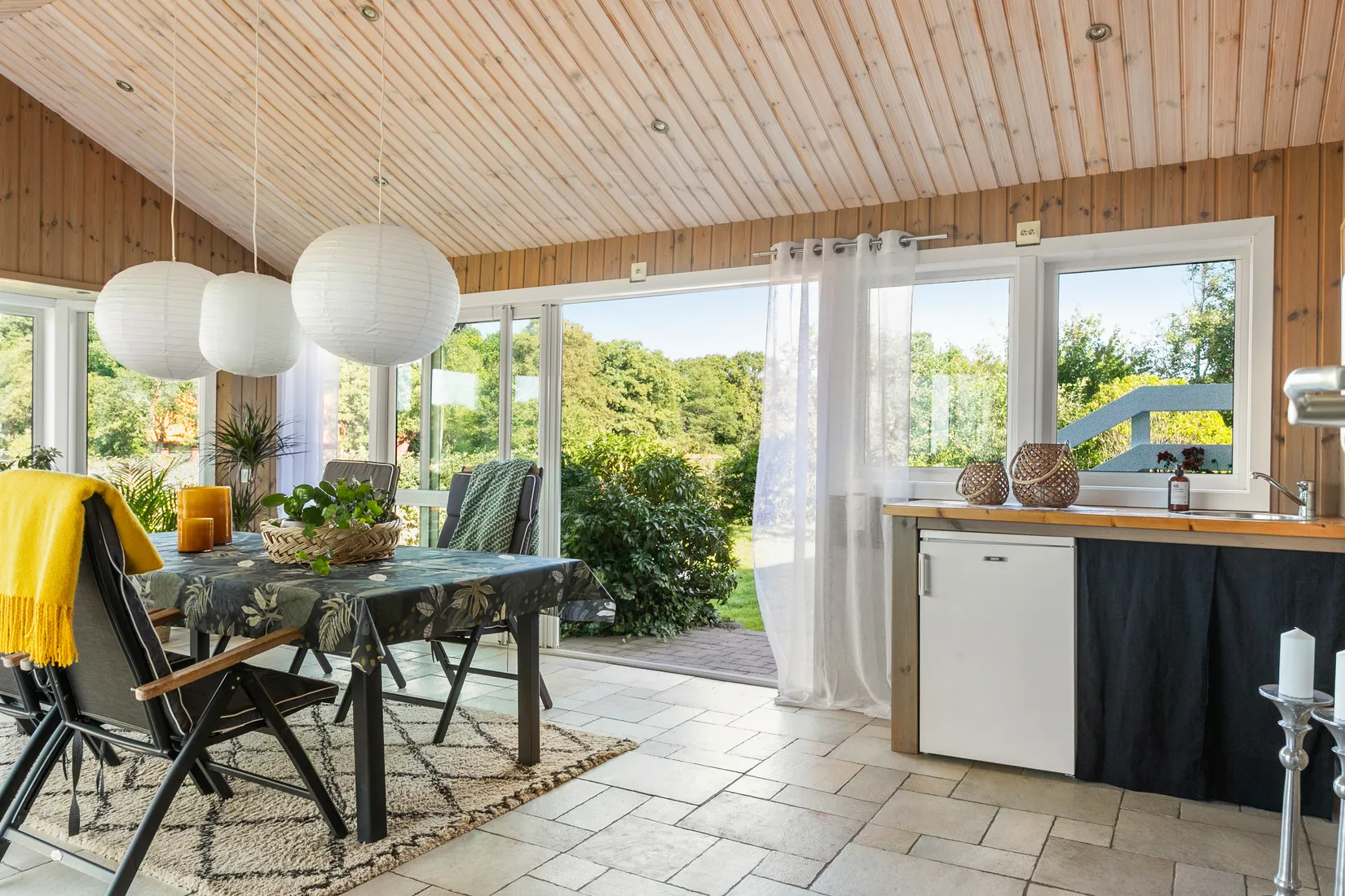 Villa, Vare 45B, Vare, Varberg