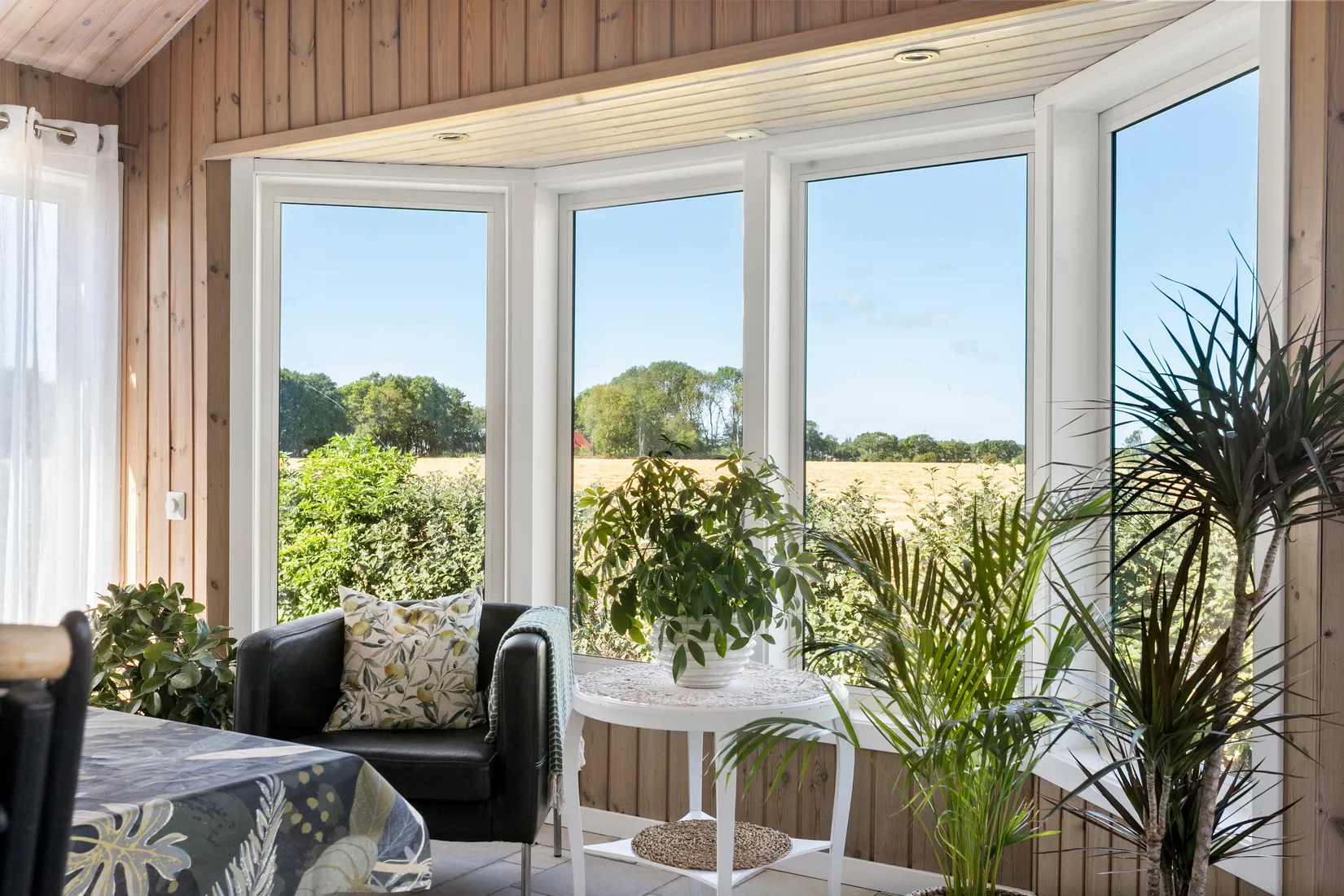 Villa, Vare 45B, Vare, Varberg