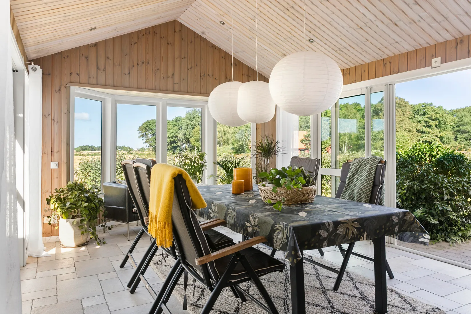 Villa, Vare 45B, Vare, Varberg