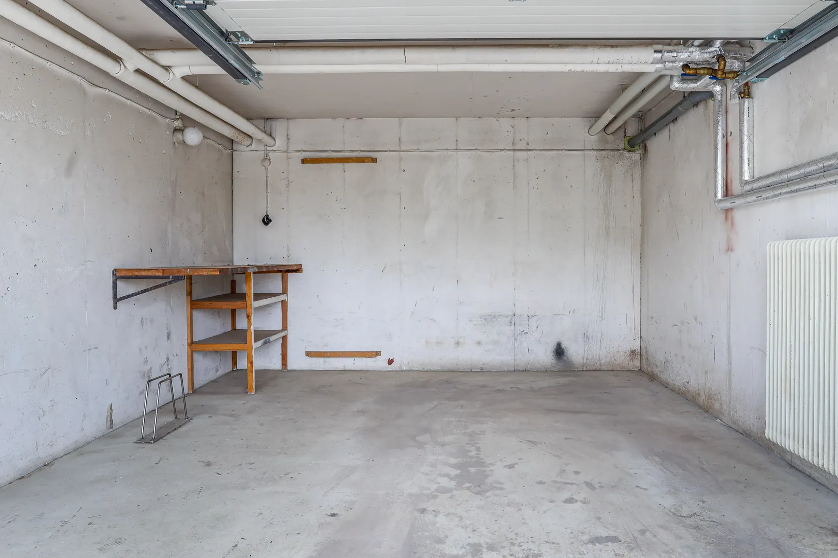 Bostadsrätt, Vintergatan 10E, Örnsköldsvik
