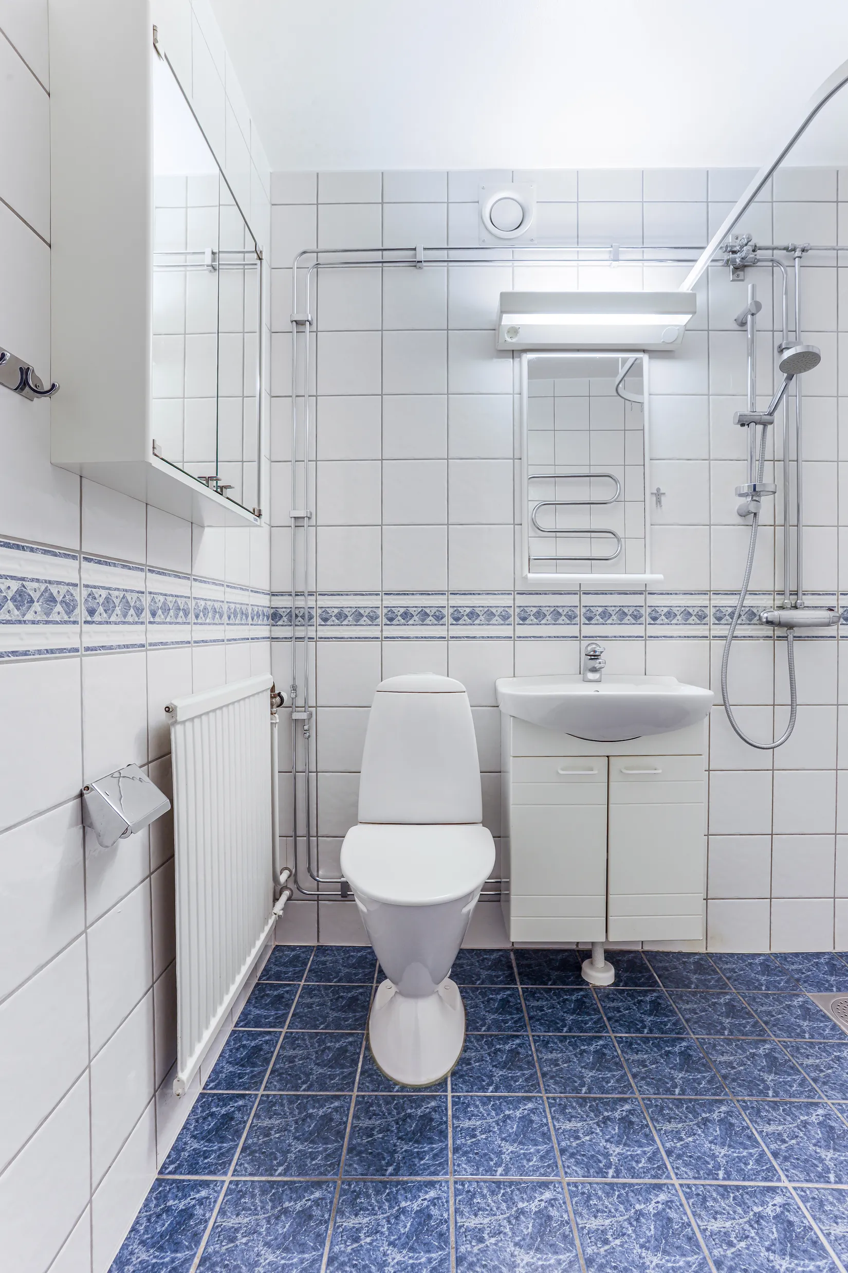 Bostadsrätt, Vintergatan 10E, Örnsköldsvik