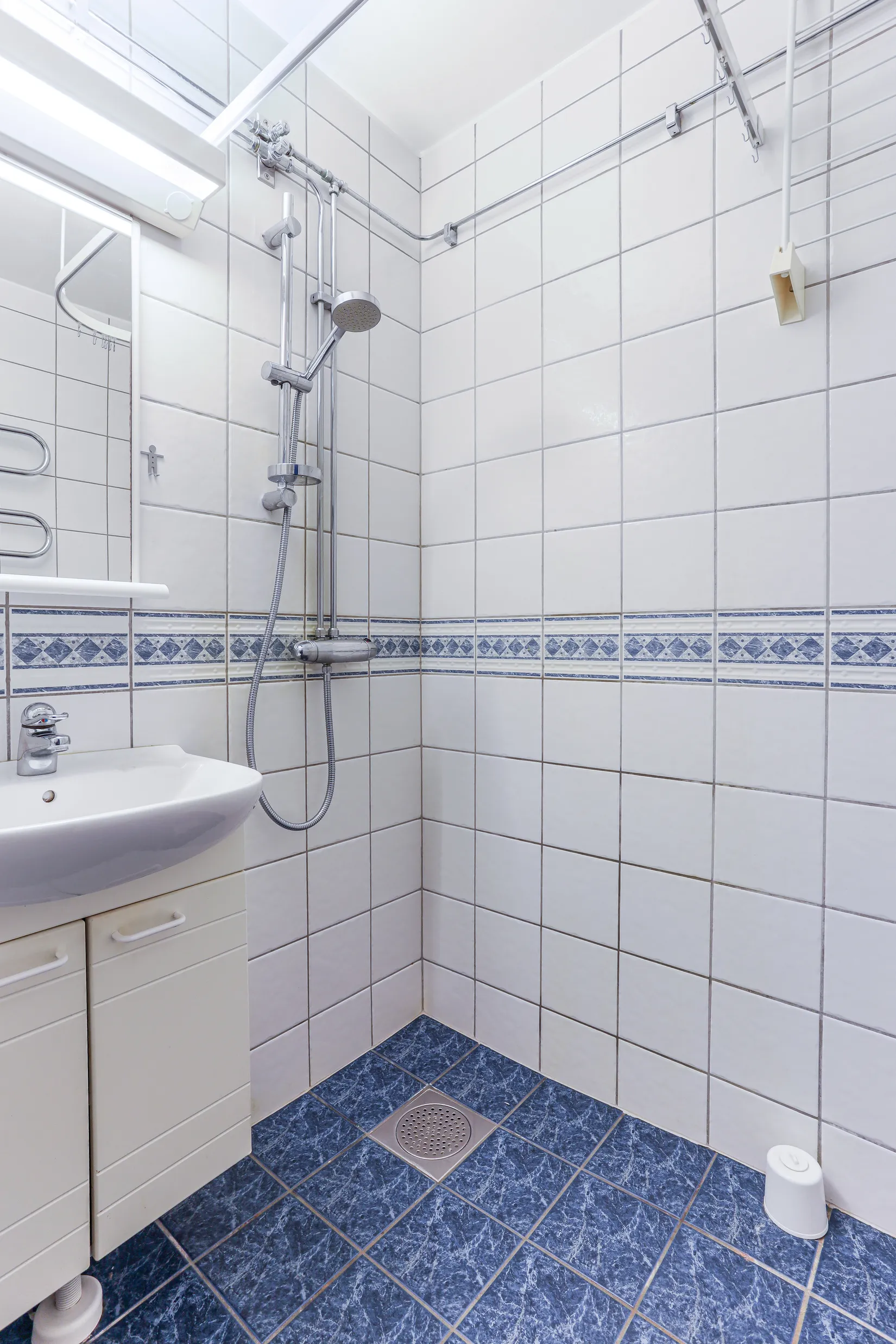 Bostadsrätt, Vintergatan 10E, Örnsköldsvik