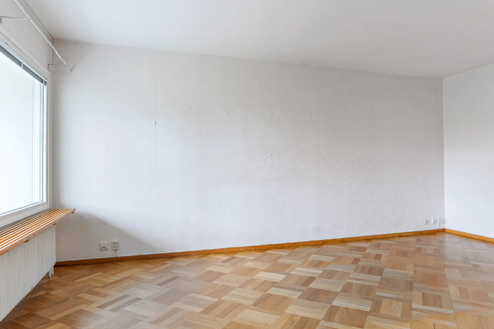 Bostadsrätt, Vintergatan 10E, Örnsköldsvik