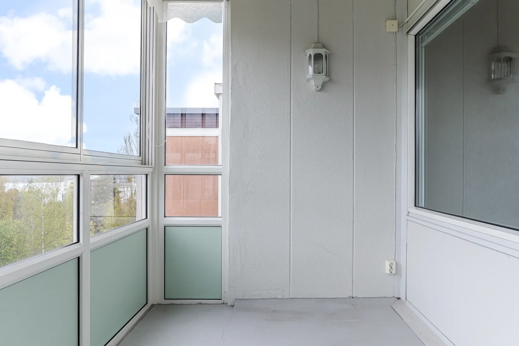 Bostadsrätt, Vintergatan 10E, Örnsköldsvik