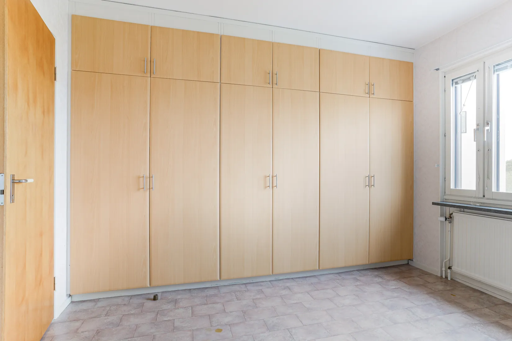 Bostadsrätt, Vintergatan 10E, Örnsköldsvik
