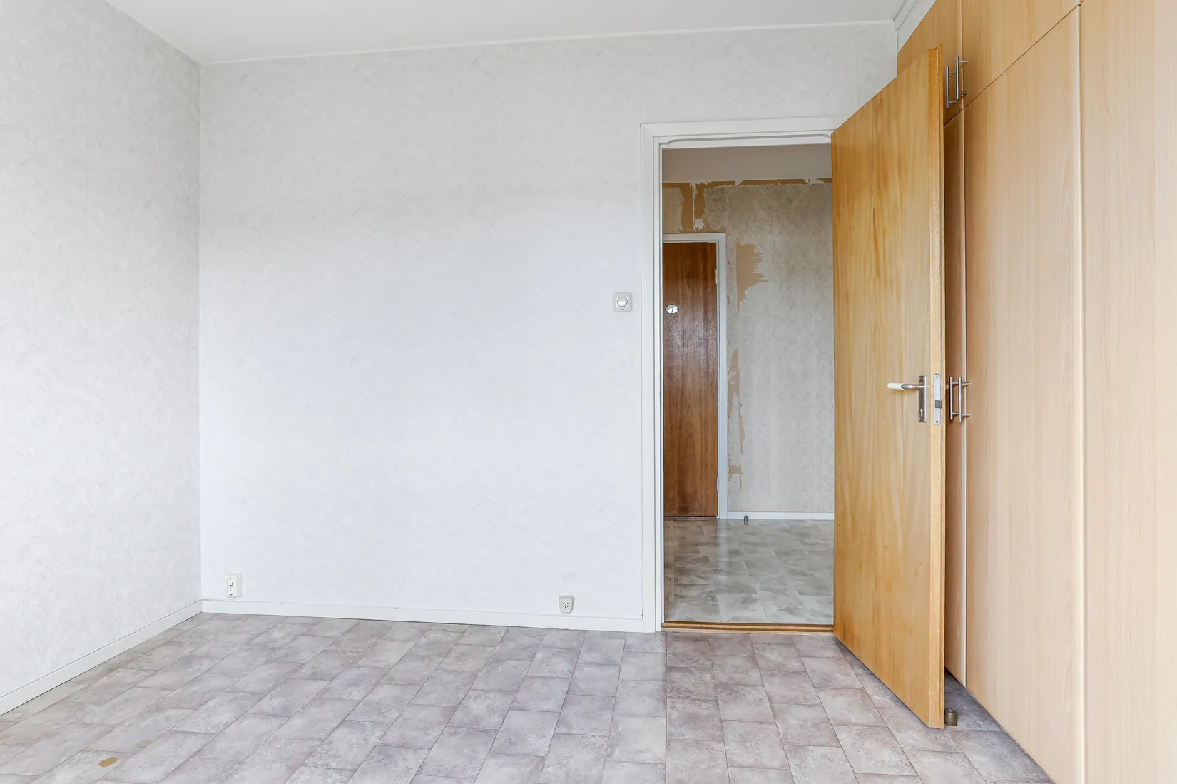 Bostadsrätt, Vintergatan 10E, Örnsköldsvik