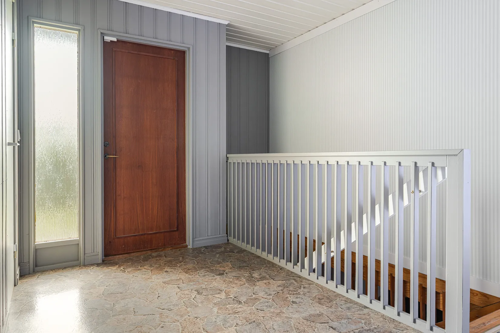 Villa, Soldatvägen 31, Salbohed, Sala