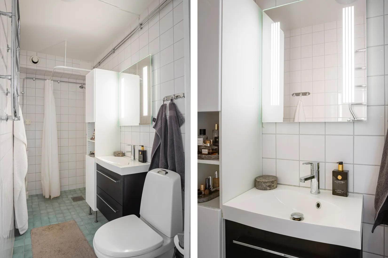 Bostadsrätt, Sköntorpsvägen 111, Årsta, Stockholm