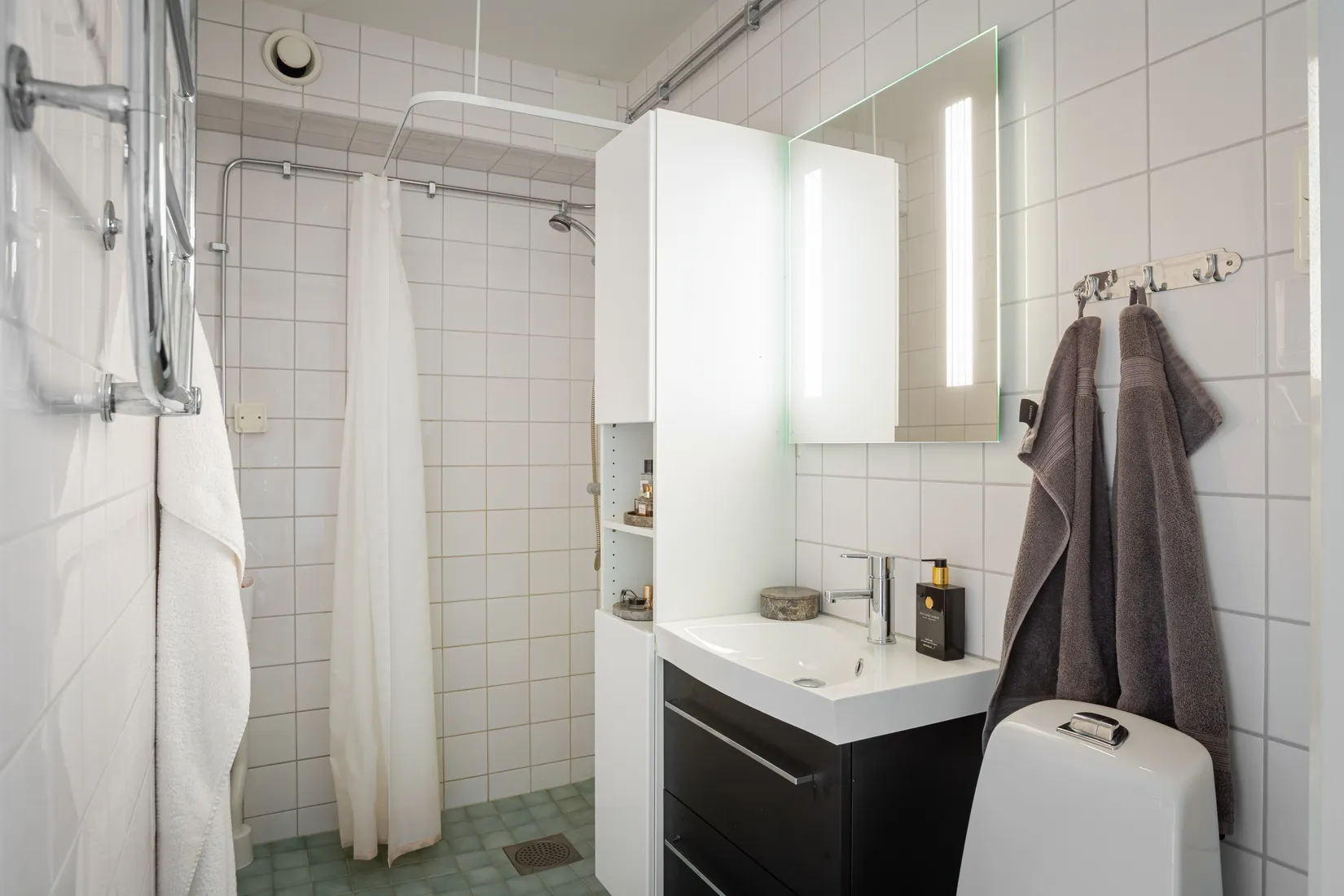 Bostadsrätt, Sköntorpsvägen 111, Årsta, Stockholm