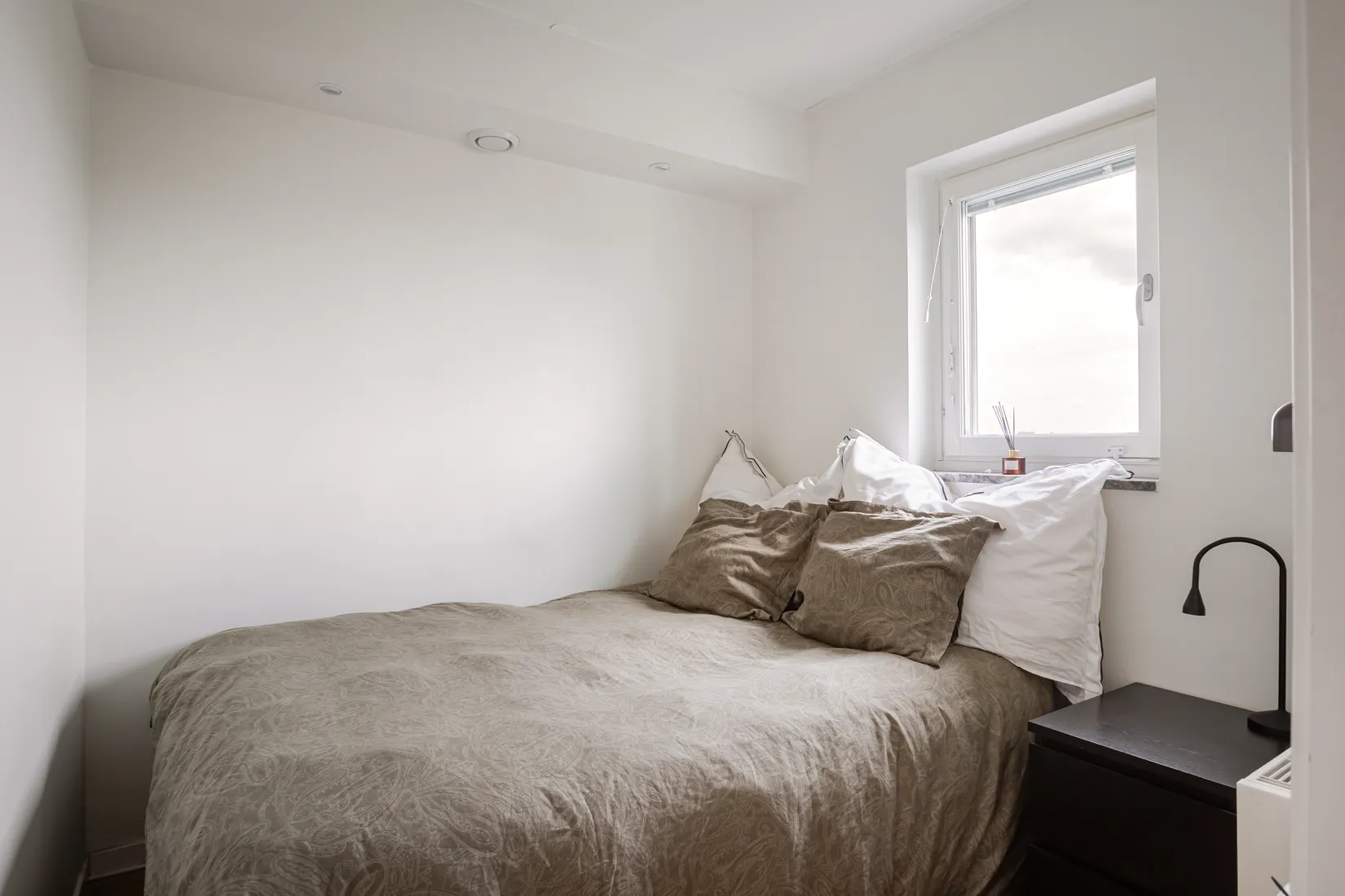 Bostadsrätt, Sköntorpsvägen 111, Årsta, Stockholm