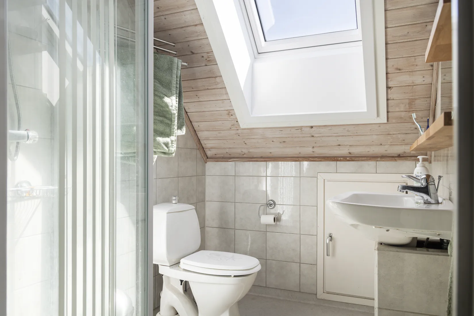 Villa, Odonvägen 20, Lindome, Mölndal