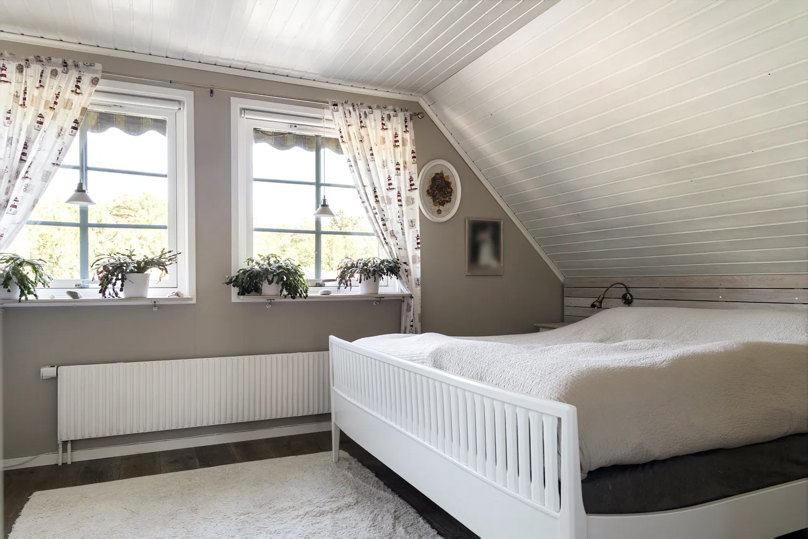 Villa, Odonvägen 20, Lindome, Mölndal