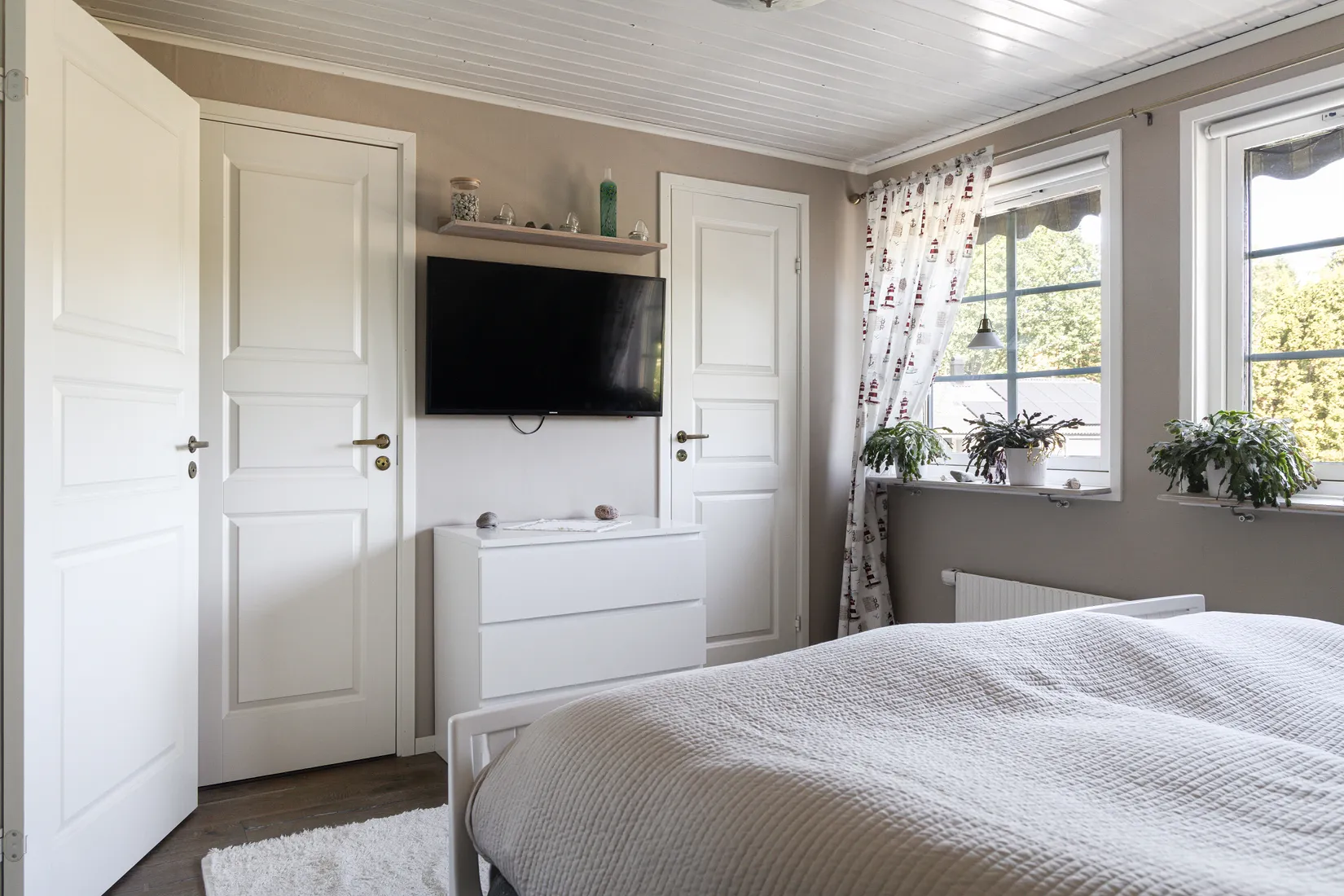 Villa, Odonvägen 20, Lindome, Mölndal