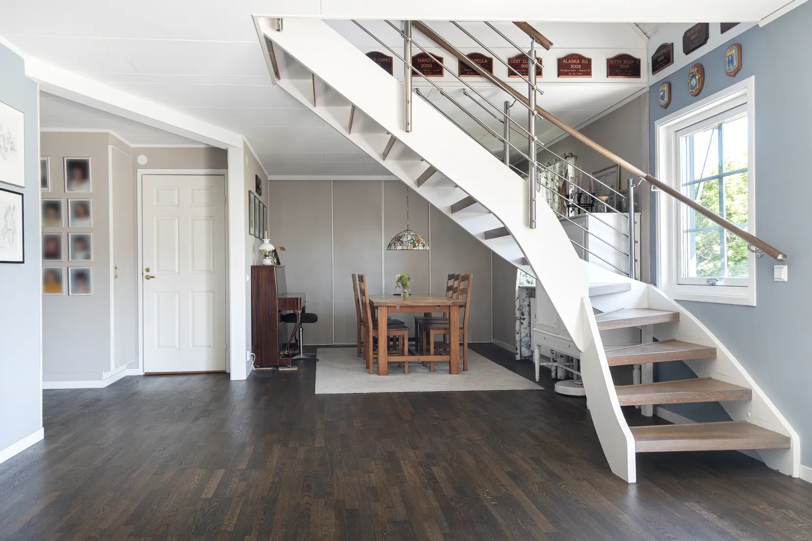 Villa, Odonvägen 20, Lindome, Mölndal