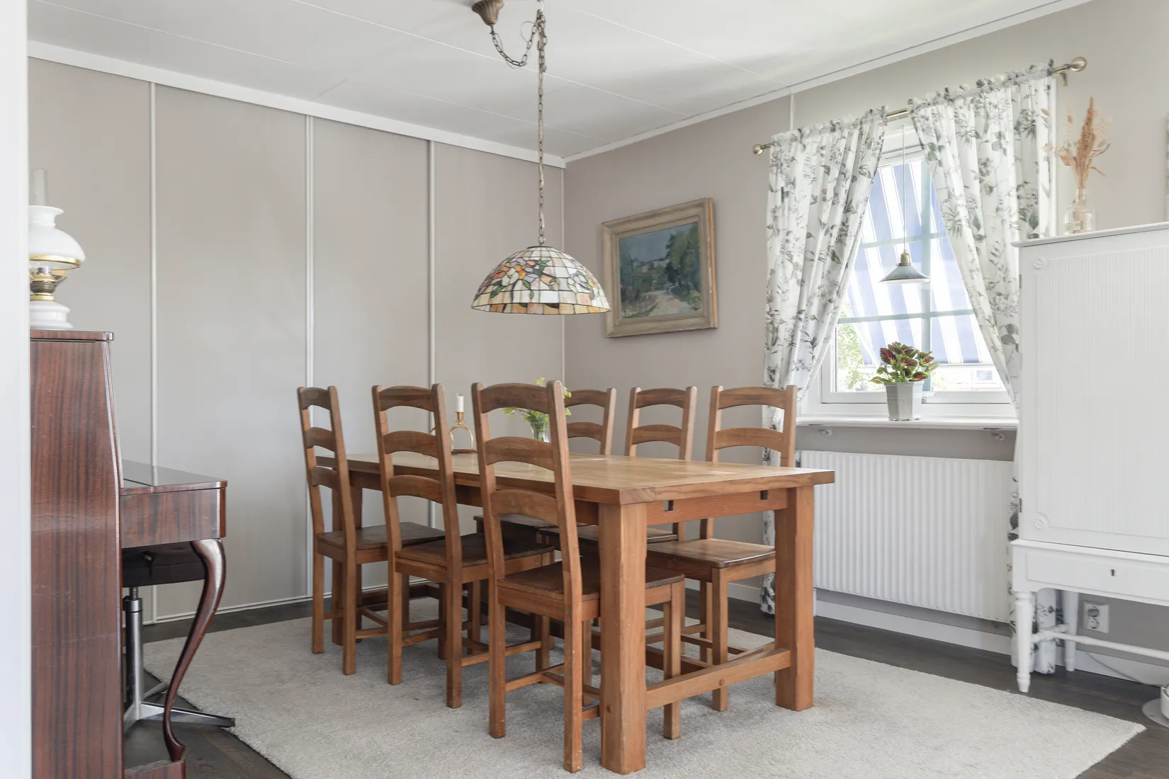 Villa, Odonvägen 20, Lindome, Mölndal