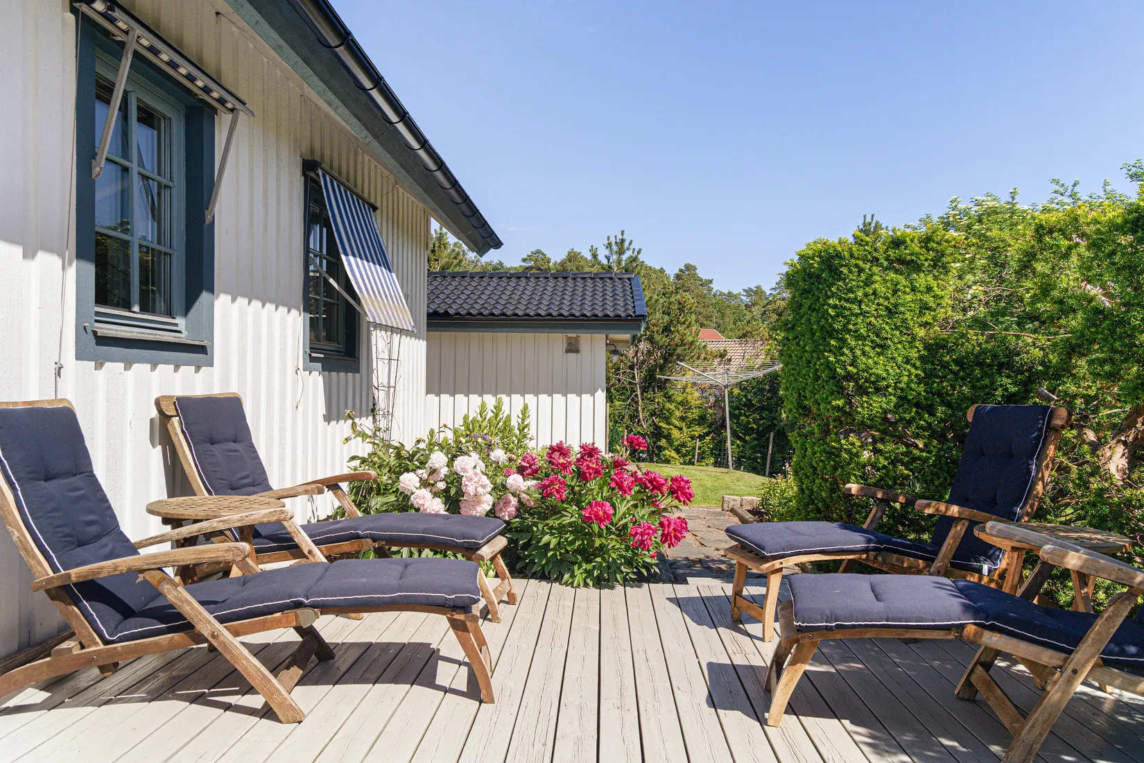 Villa, Odonvägen 20, Lindome, Mölndal