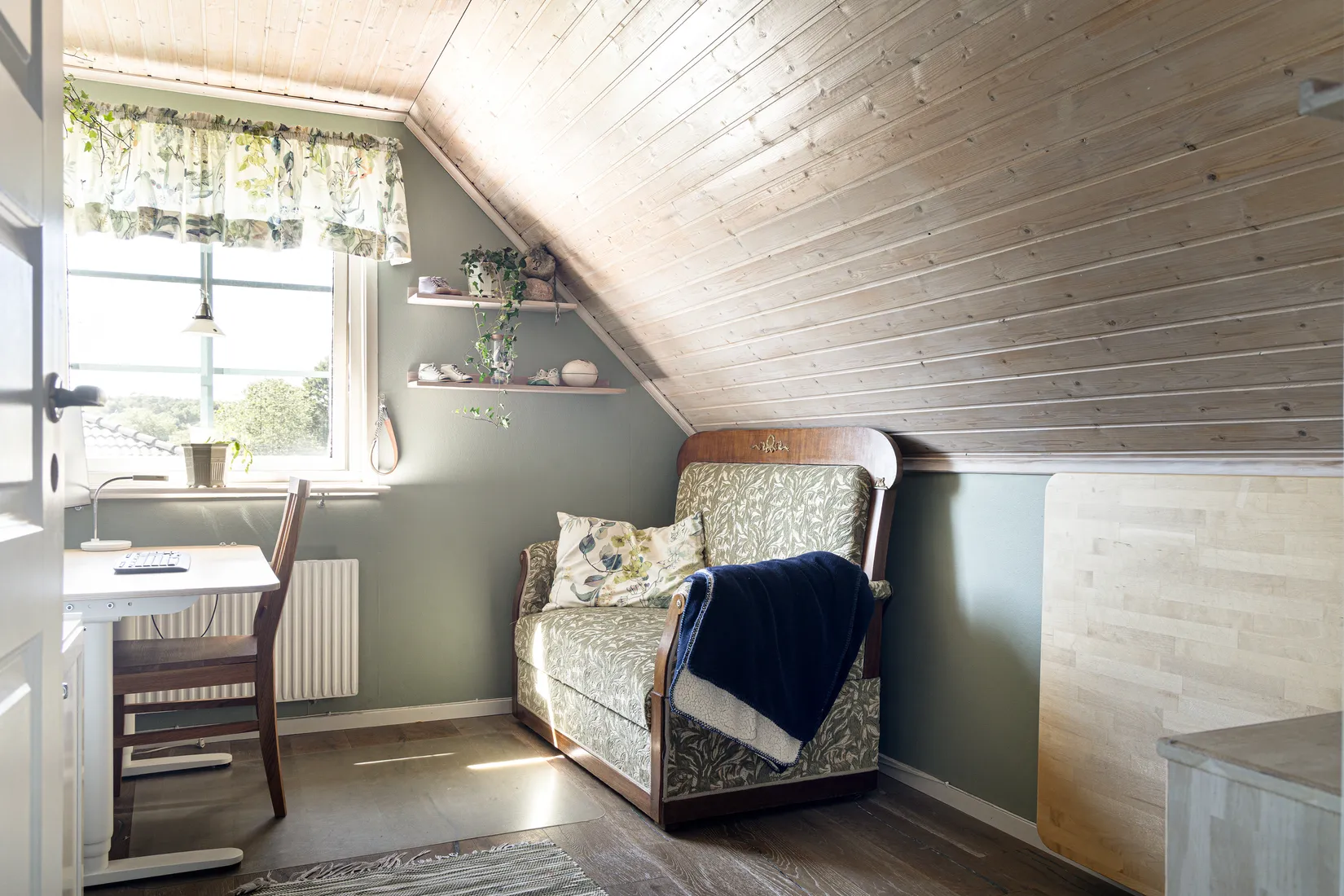 Villa, Odonvägen 20, Lindome, Mölndal