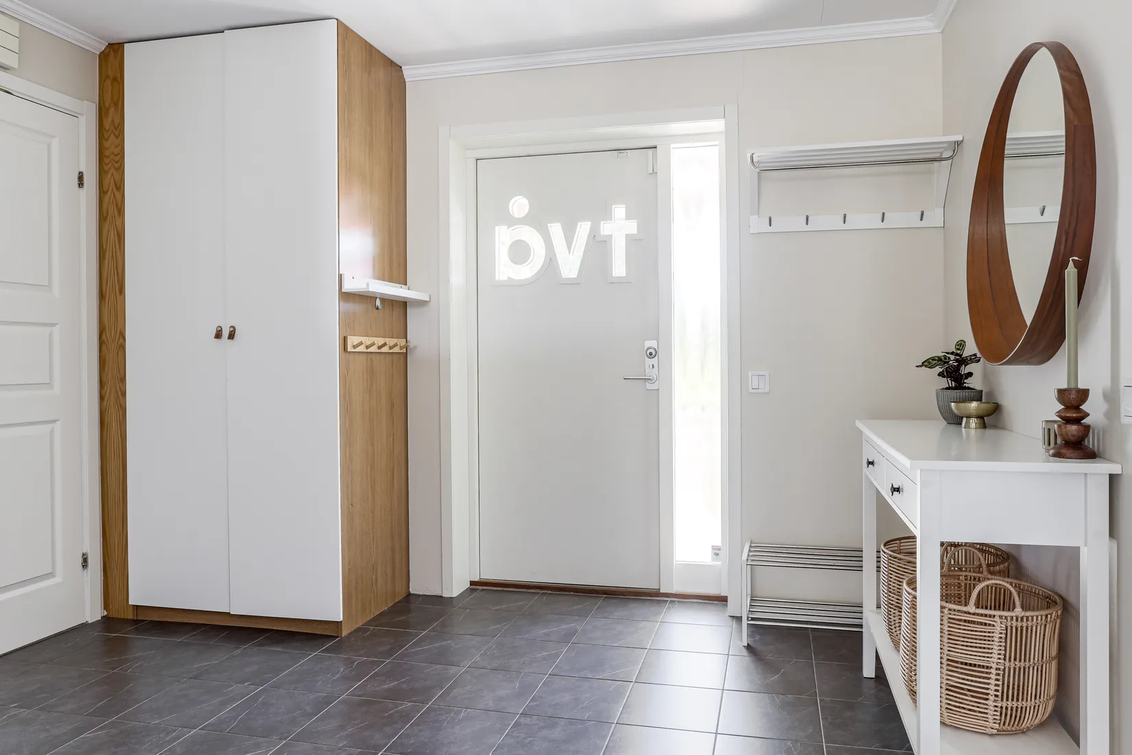 Villa, Mastvägen 2, Örnsköldsvik