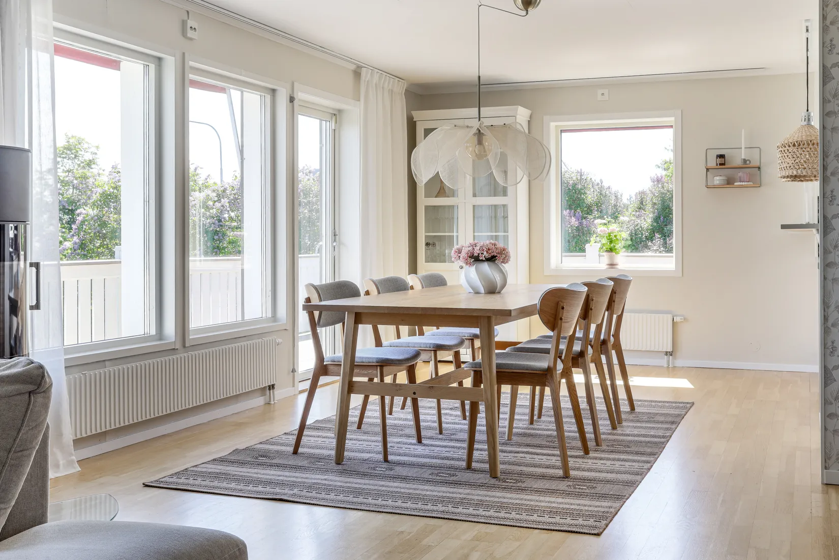 Villa, Mastvägen 2, Örnsköldsvik
