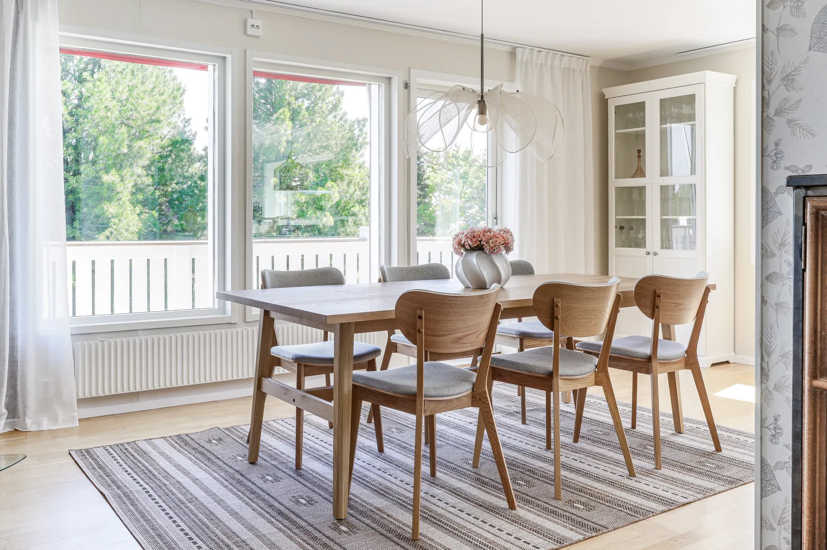 Villa, Mastvägen 2, Örnsköldsvik