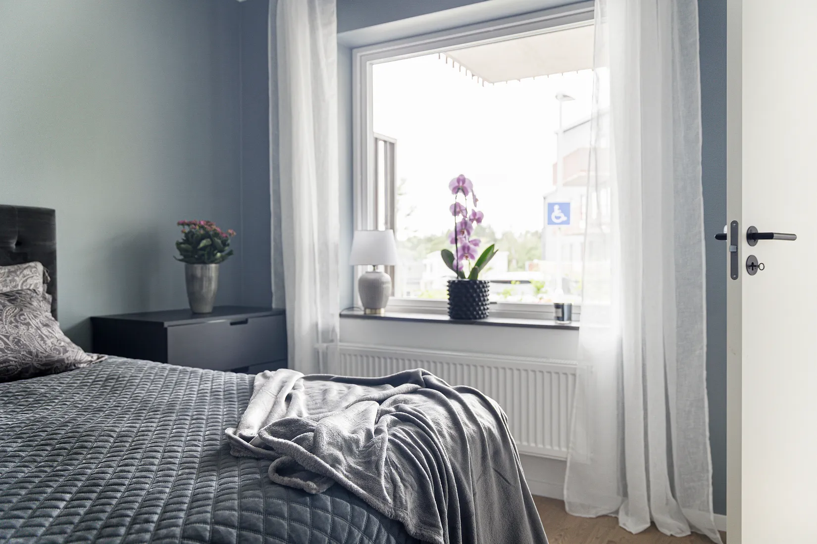 Bostadsrätt, Årsringsgatan 6, Hills, Mölndal