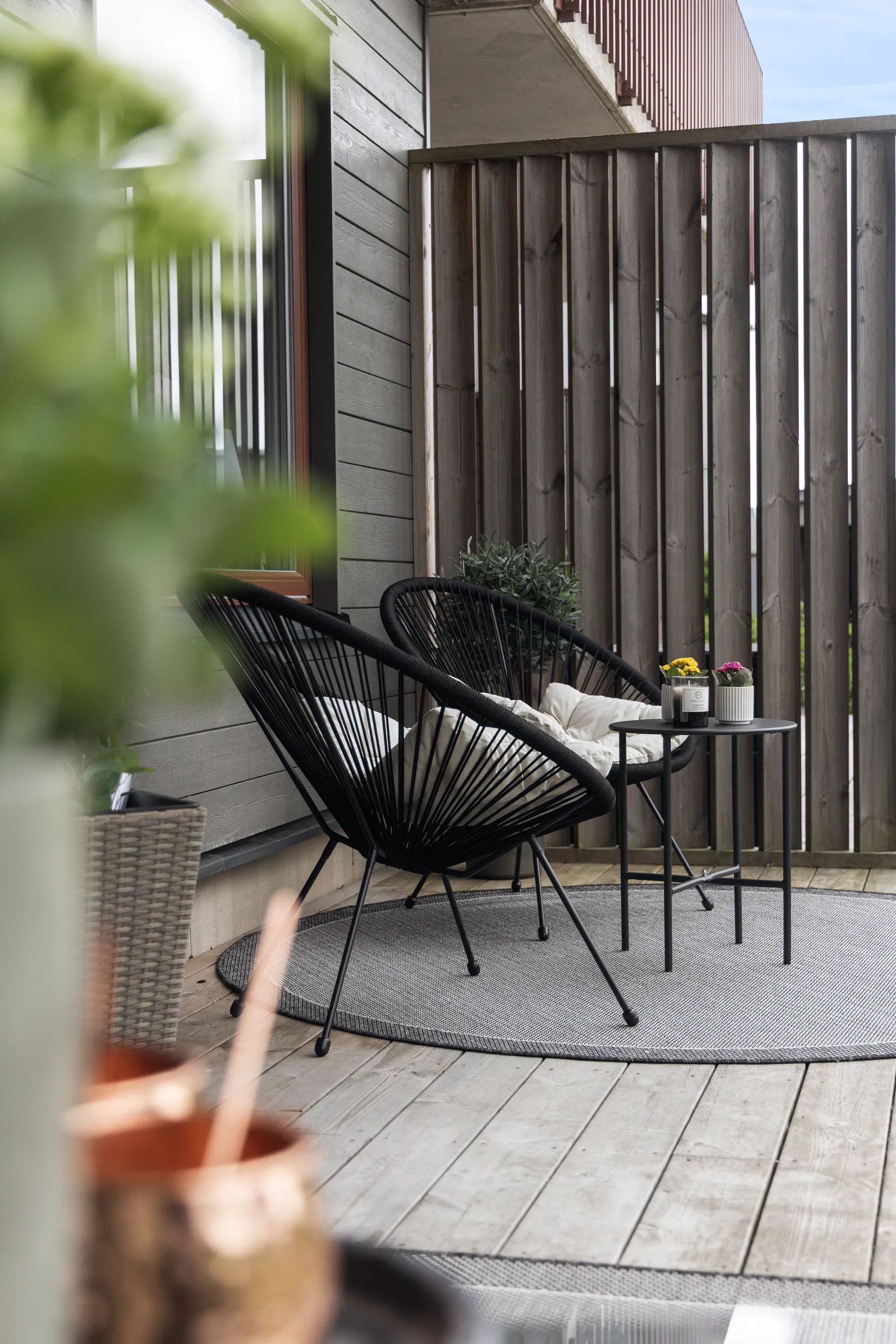 Bostadsrätt, Årsringsgatan 6, Hills, Mölndal