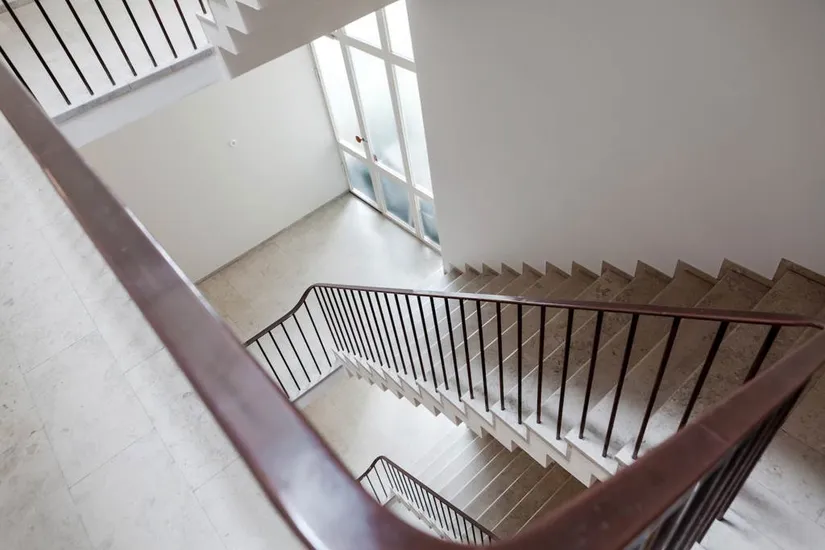 Bostadsrätt, Stora Nygatan 53, Gamla Väster, Malmö