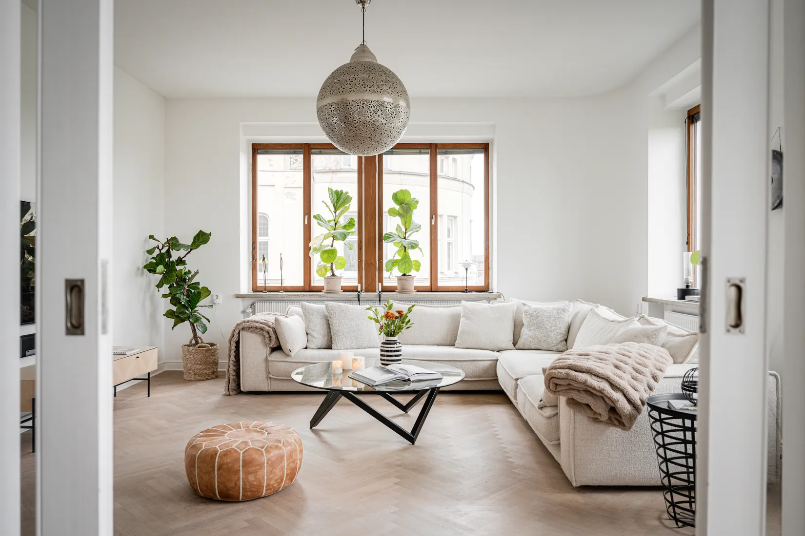Bostadsrätt, Stora Nygatan 53, Gamla Väster, Malmö
