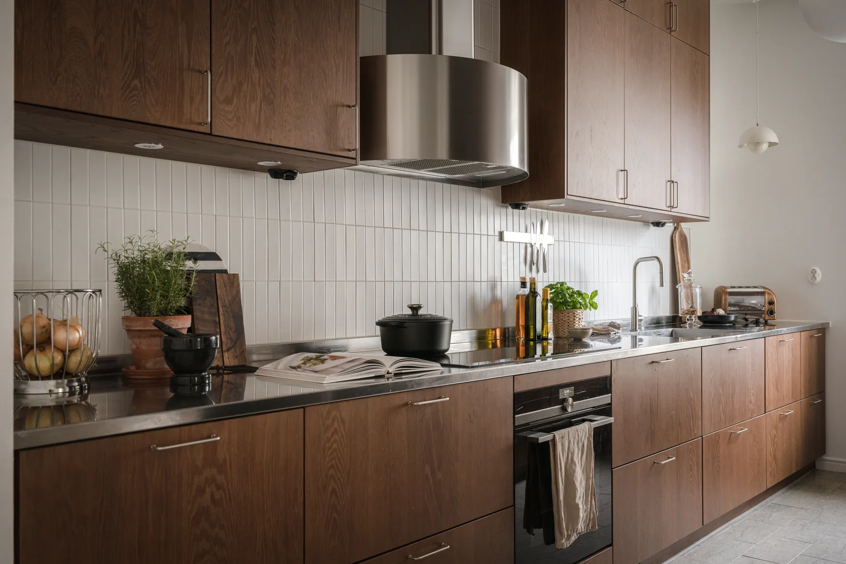 Bostadsrätt, Stora Nygatan 53, Gamla Väster, Malmö