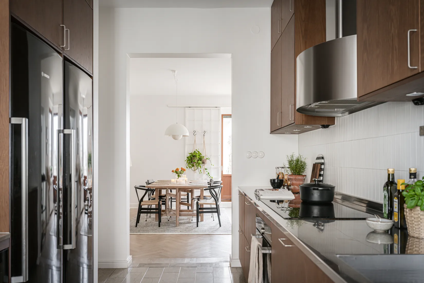 Bostadsrätt, Stora Nygatan 53, Gamla Väster, Malmö
