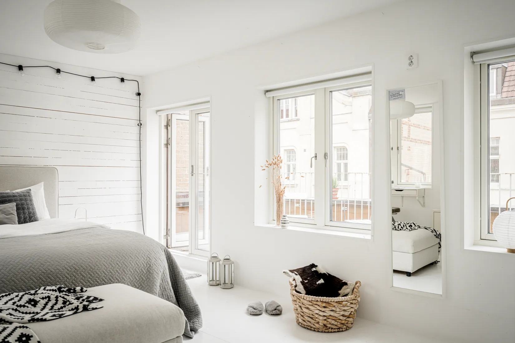 Bostadsrätt, Stora Nygatan 53, Gamla Väster, Malmö