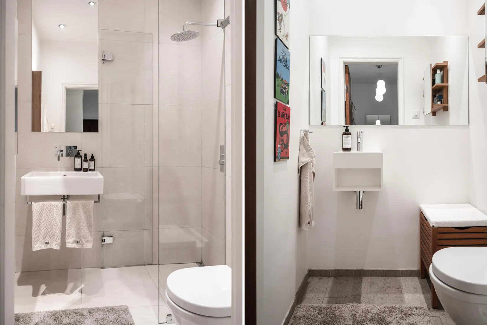 Bostadsrätt, Stora Nygatan 53, Gamla Väster, Malmö
