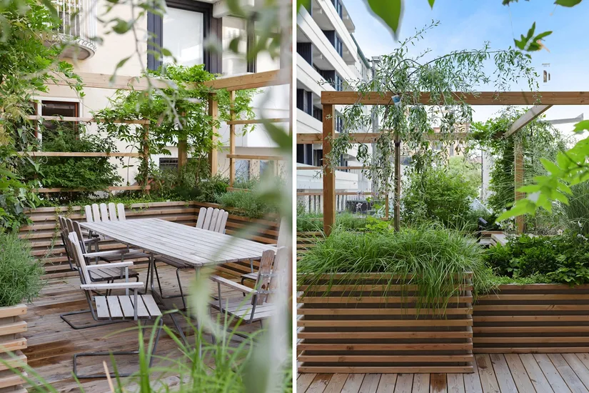 Bostadsrätt, Stora Nygatan 53, Gamla Väster, Malmö