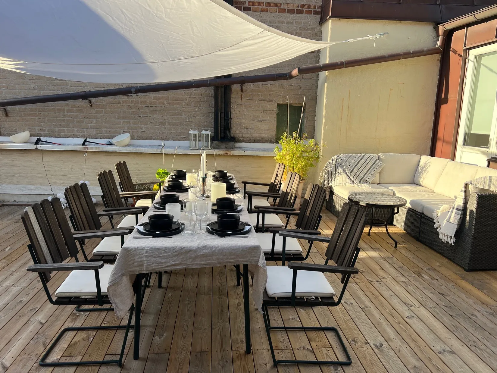 Bostadsrätt, Stora Nygatan 53, Gamla Väster, Malmö