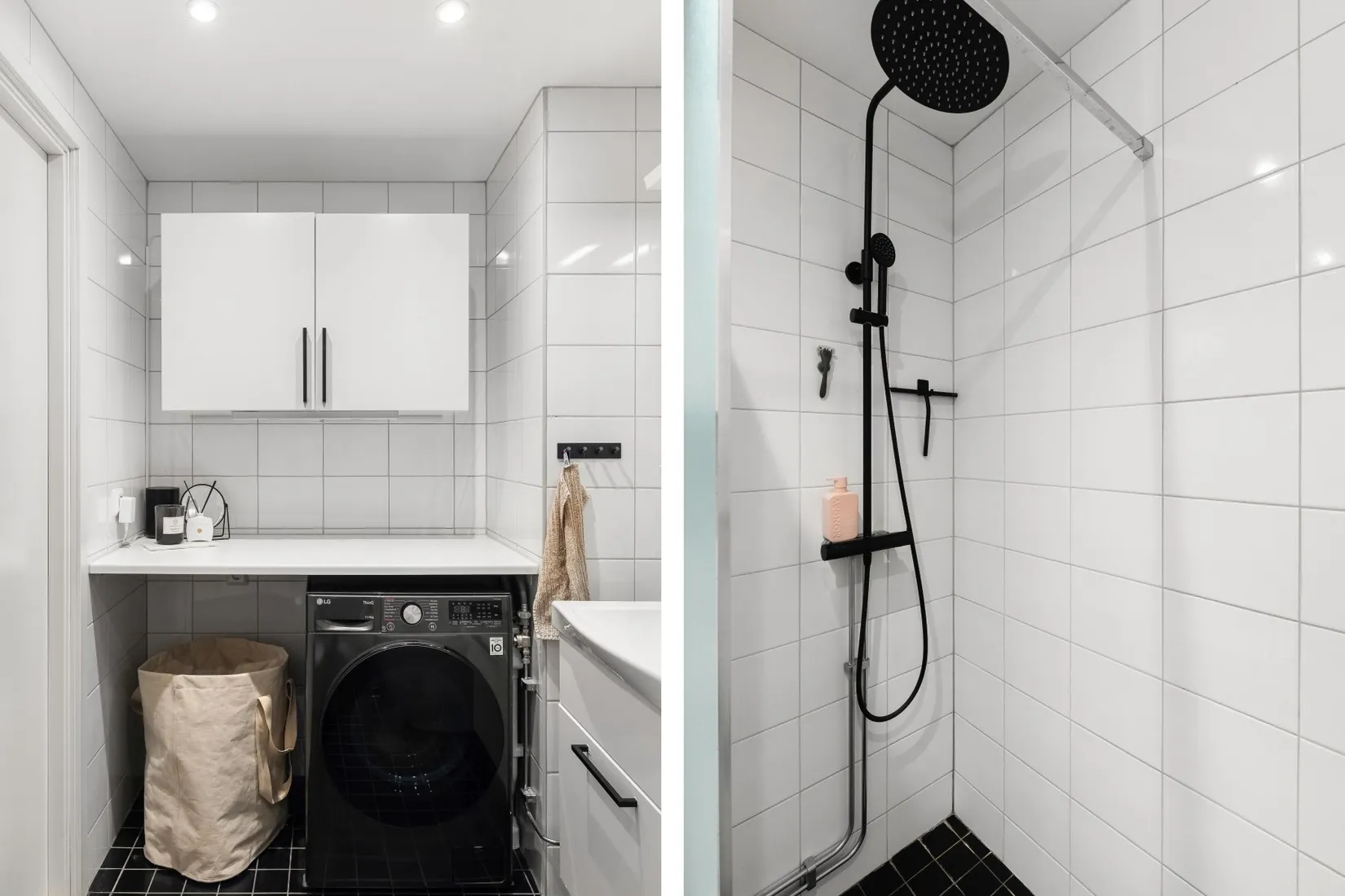 Bostadsrätt, Krakel Spektakels Gata 1, vån 3, Annedal, Stockholm