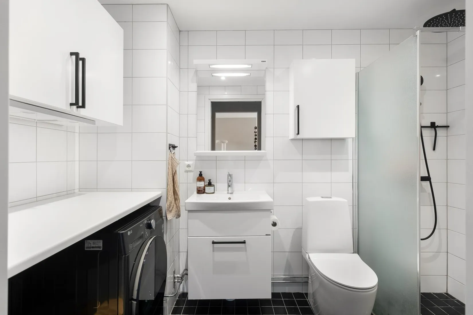 Bostadsrätt, Krakel Spektakels Gata 1, vån 3, Annedal, Stockholm