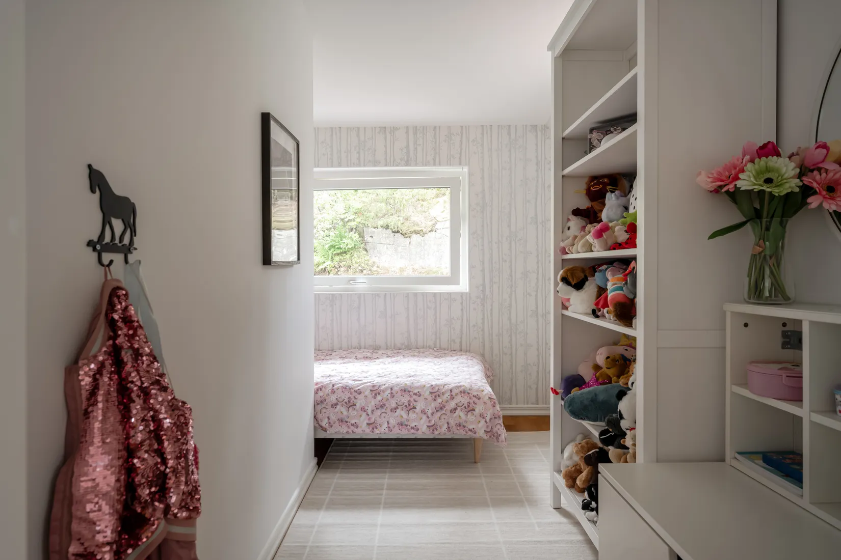 Villa, Gamla Särövägen 1, Hovås, Göteborg