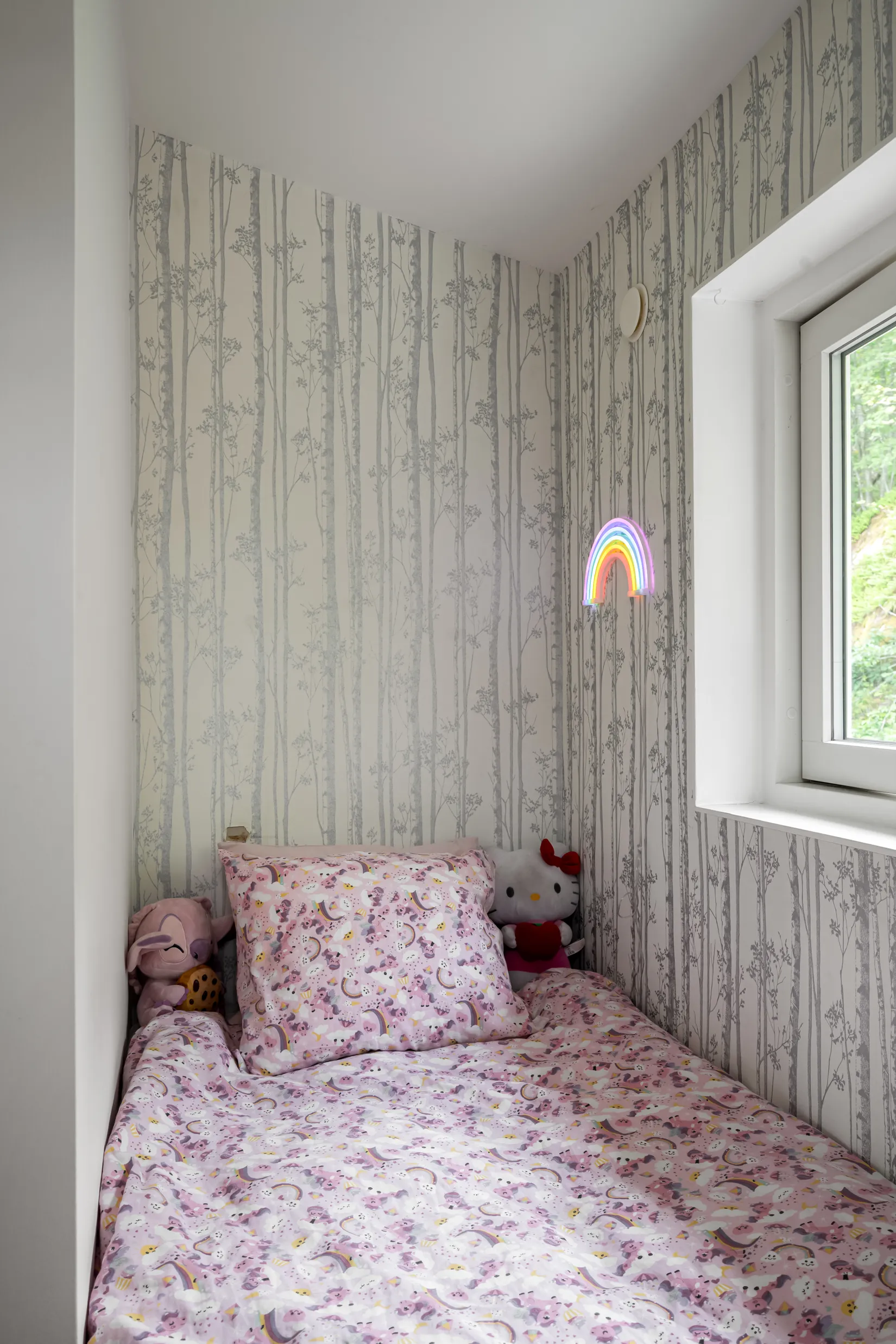 Villa, Gamla Särövägen 1, Hovås, Göteborg